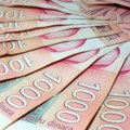 Nije vam prošla prijava za državnu pomoć od 6.000 dinara: Šta treba da uradite i kako da se žalite