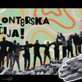 U susret Svetskom danu čišćenja Mladi istraživači Srbije organizovali volontersku akciju čišćenja širom Srbije