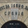 Batut: Registrovana 43 slučaja obolevanja od groznice Zapadnog Nila