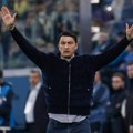 Vladimir Ivić ponizio Kristijana Ronalda: Četiri gola u mreži, ovakvo gaženje se ne pamti