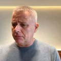 Oglasio se Igor Jurić o slučaju iz Mrčajevaca