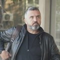 Romska partija podnela tužbu protiv Dragana J. Vučićevića zbog govora mržnje