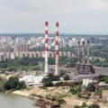 Beograd korak bliže grejanju na geotermalne izvore - Raspisan tender za istražne bušotine na dve lokacije