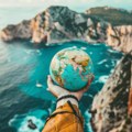 50 destinacija koje Lonely Planet preporučuje za 2027: Od šuma Kalifornije do Okinave