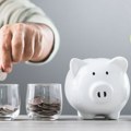 Srbi ne štede ni u evrima ni pod slamaricom, već...: Nekada manje od 18 milijardi, danas više od 250