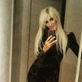 Evo ko je pevačica Biljana kojoj se bore za život: Tri decenije zarađivala na estradi, sad se udružile kolege