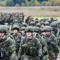300.000 Rusa; Sprema se masovna mobilizacija