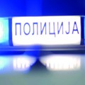 Hapšenje zbog pretnji generalu Lazareviću