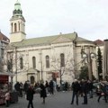 Zagreb pred potpunim kolapsom: Građanima poručeno da ne iznose smeće i ne zovu taksi, evo šta se sprema