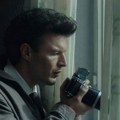 Veliki međunarodni uspeh novog domaćeg filma: Svetska premijera "Ruke pravde" na festivalu u Solunu