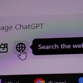 OpenAI neće objaviti novi GPT model: Na testovima je radio stvari bez dozvole