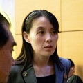 Severna Koreja preti Seulu odmazdom: Platićete cenu ako okrivite nas