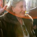 Preminula Biljana Plavšić