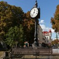 Померање сата се ближи, спаваћемо дуже: У ноћи између 24. и 25. октобра прелазимо на зимско рачунање времена