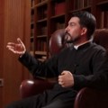 Otac Aleksandar objasnio kako Bog pomaže ljudima: Jednog mnogi nisu bili svesni