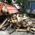 Požega: Cene ogreva više nego lane