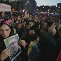 EDP: Napadi na novinare i fantomski birači nisu izolovani propusti, već otkrivaju Vučićev mehanizam