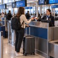 Nova pravila za ručni prtljag na letovima – šta ulazi u cenu i hoće li poskupeti karte