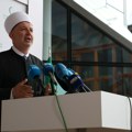 Reisul-ulema Grabus: Danas je pobijedila Islamska zajednica