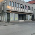 Leskovčaninu određen pritvor do 30 dana zbog nasilja u porodici