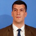 "Vučić je zaustavio uništavanje i ponižavanje Srbije" Kešelj o Studentskoj listi: "Cilj je da se naša zemlja baci na kolena…