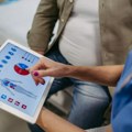 Masna jetra često prolazi nezapaženo: Ovi simptomi mogu biti znak upozorenja