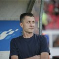 Ilić: Sek je suspendovan jer nije hteo da se izvini, Partizan mora da menja DNK