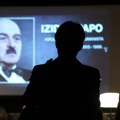 Izidor Papo, ime koje odzvanja u srcima: U Jevrejskom kulturnom centru održan veliki komemorativni događaj