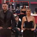 "Dalila je stigla!" Milan Milošević prekinuo tišinu u Elitu i šokirao sve - Filip Car ne zna šta ga je snašlo