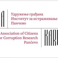 Institut Kareja pozvao direktora policije da podnese ostavku: Neophodna potpuna reforma MUP-a