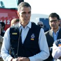 Sančez: Povećaćemo bezbednost na prugama da se ovakve nesreće više ne ponove