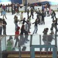 Od ove subote startuje nova sezona klizanja na Spensu, termini i cene ulaznica za Ledenu dvoranu ostaju isti