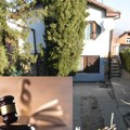 Doživotni zatvor za ubistvo bivše žene i tašte: Potvrđena prvostepena presuda Branislavu Radiću za zločin u Rakovcu