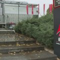 Nova ekonomija: Zaposleni u Alta banci potvrdili da je povlačenje novca počelo već u utorak