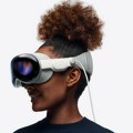 Apple predstavlja Vision Pro AR slušalice od 3.500 dolara