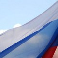 Rusko ministarstvo: Tri drona neutralisana u regionu Moskve