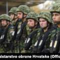 Dvoje mrtvih u padu mađarskog vojnog helikoptera u Hrvatskoj