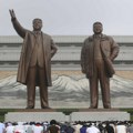Severna Koreja zapretila SAD zbog špijunskih letelica: Obaraćemo američke avione