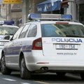 Uhapšen otmičar u Hrvatskoj! Sve policijske snage na nogama, ugurao ženu u auto usred dana na parkingu