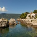 Objavljena je lista najboljih primorskih gradova na svetu i dva su iz našeg kraja – jedan je u Hrvatskoj, drugi u Crnoj Gori