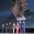 Svetska premijera filma "Čuvari formule" održana u Švajcarskoj: Bjelogrlić: "Ovo je veliki uspeh za srpsku kinematografiju"…