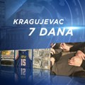 InfoKG 7 dana: Bez obrazovanja 876 ljudi, tri Tojote za "Scan Car", Jokićev dres za pomoć Danijelu, 629 milionera u…