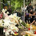 Porodice stradale dece u OŠ "Vladislav Ribnikar" tužile porodicu dečaka koji je počinio masakr