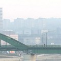 Ugroženi gradovi Evrope: Srbija u vrhu po zagađenju vazduha