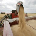 Prkose Evropskoj uniji: Poljska, Slovačka i Mađarska jednostrano uvode zabranu ukrajinskog žita