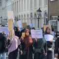 Više islamskih zemalja oštro osudilo skrnavljenje Kurana u Holandiji: Atak na svetinje dve milijarde muslimana u svetu