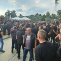 Uživo sahranjeni Srbi ubijeni u Banjskoj: Bojana i Stefana ispratile reke ljudi, za Igora iz Hitne uključene sve rotacije…