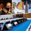 Euronews Srbija na samitu u Granadi: Evropski zvaničnici o Ukrajini, Jermeniji, ali i KiM, Vučić se susreo sa Zelenskim
