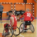 Košarka u kolicima, veslanje i bridž: Bogat sportski program ovog vikenda u Beogradu