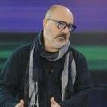 INTERVJU Kokan Mladenović: Živimo u zatvoru kojim upravljaju kriminalci